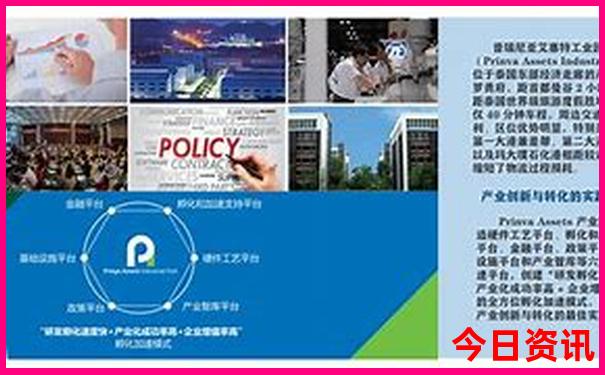 山西小众旅游景点推荐
