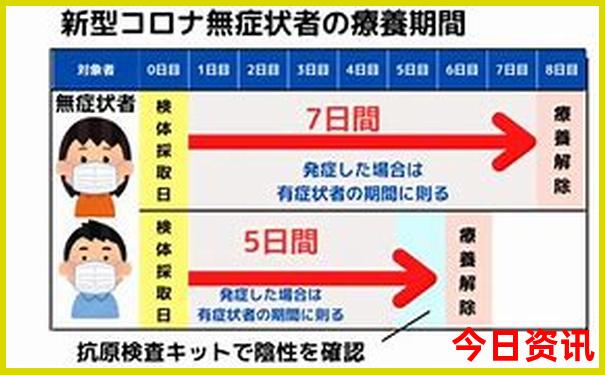 华东旅游攻略自由行最佳线路