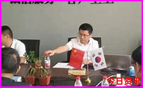 库车最值得去的地方