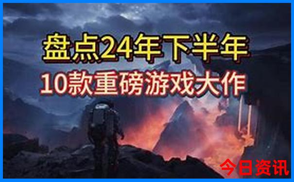 潮汕二日游最佳安排