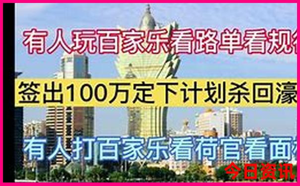 南昌两日游必去景点