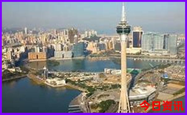 土耳其什么季节去旅游最好