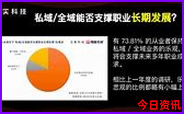 7月国内避暑好玩的地方