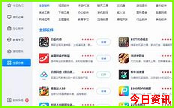 南澳二日游最佳行程