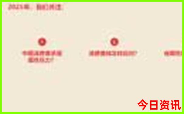重庆老城区有哪些景点