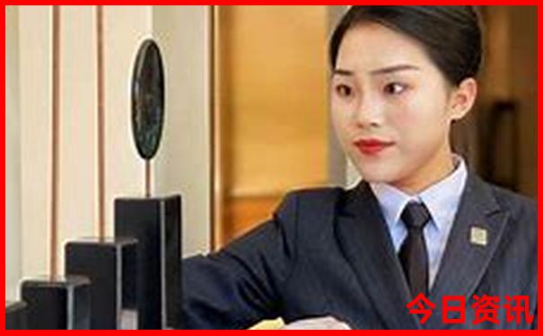 沙面附近有什么好玩的景点