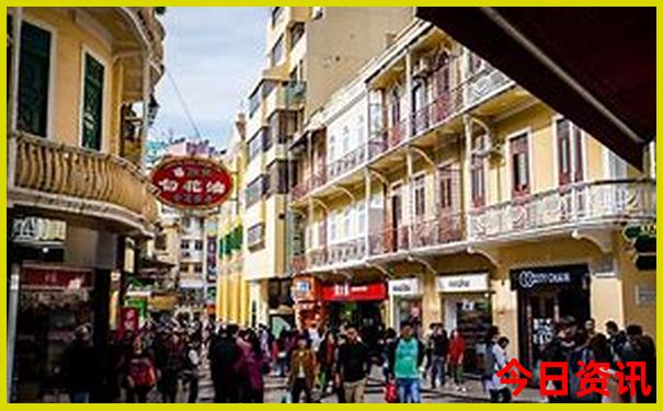 汉中旅游攻略景点必去