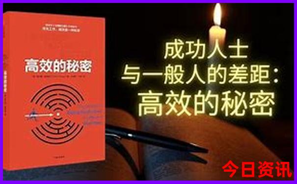 长治景区排名前十名