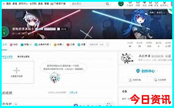 西安周边休闲游玩的地方