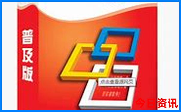 昆明旅游路线推荐