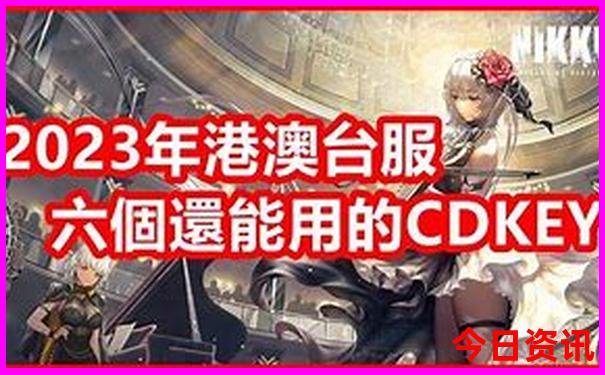 北京划船哪里好玩