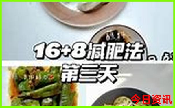 阿坝必去十大旅游景点