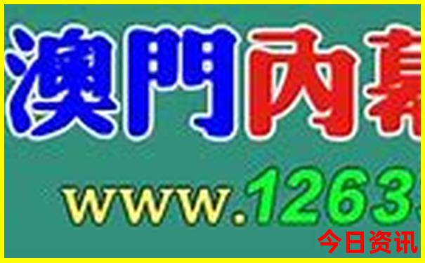 夏季福建旅游必去景点