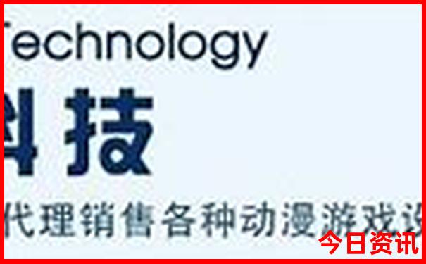 暑假必去旅游景点