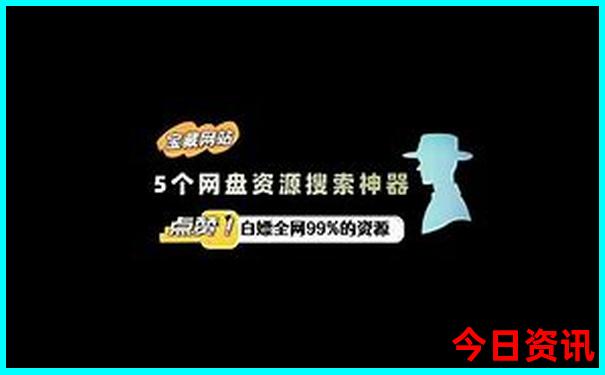霍尔果斯旅游景点哪里好玩