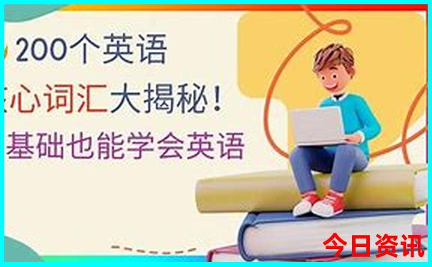 安康游玩景点有哪些地方