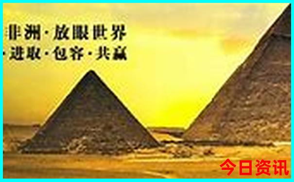 西安周边旅游必去景点推荐