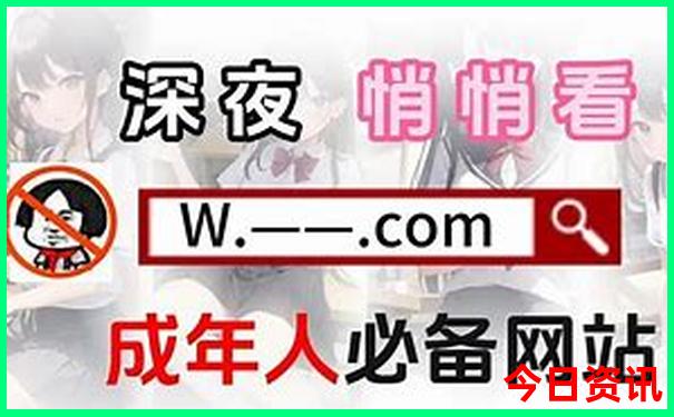 自驾云贵川旅游最佳线路