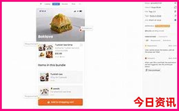 汉中自驾游旅游攻略最佳路线