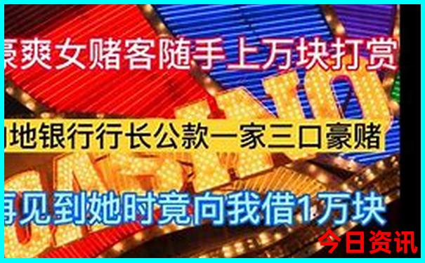 苏州五日游最佳路线