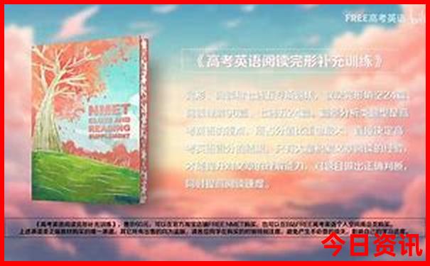 重庆带小朋友去哪里玩比较好