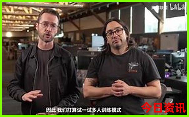中国最好的旅游景点排名榜前十名