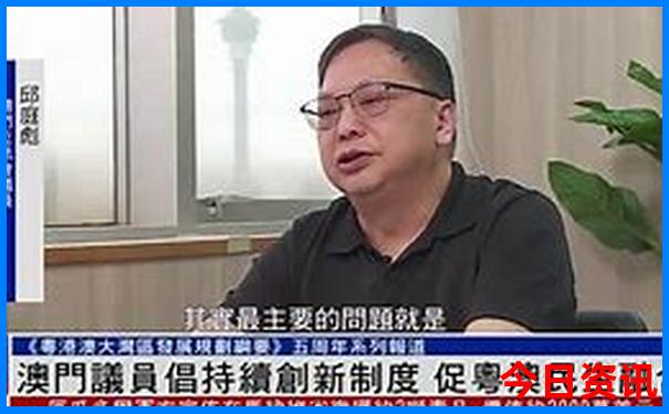 安徽的旅游景点有哪些地方