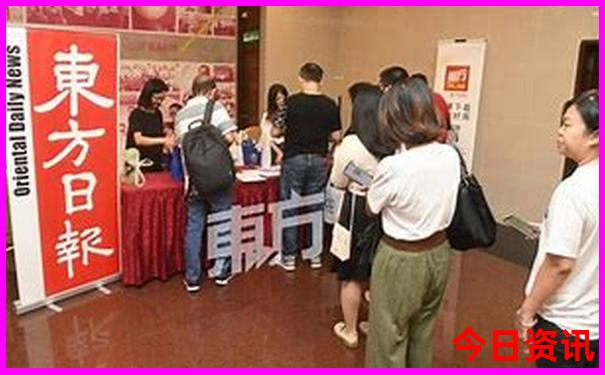 天津旅游攻略 必玩的景点