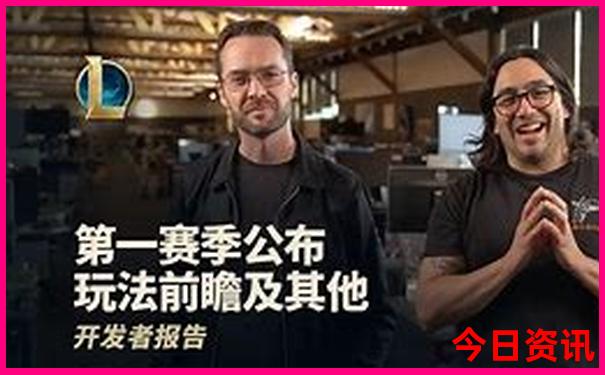 成都好玩好吃的地方排行榜