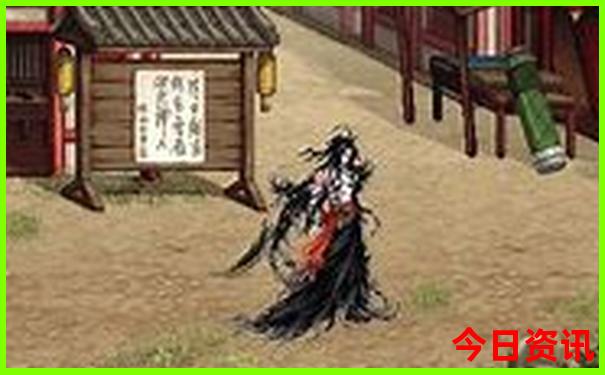 云南必去的几个景点