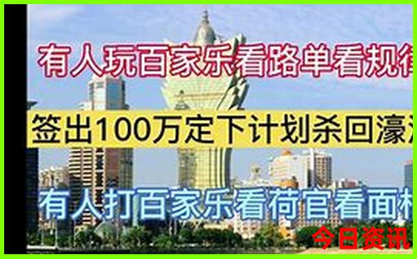 云南省夏天最凉快的县城