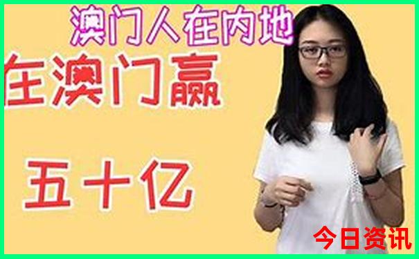 瓦房店旅游景点大全排名