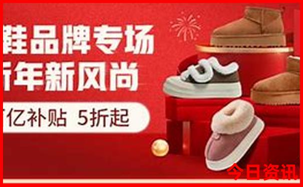 石狮有什么好玩的地方旅游景点