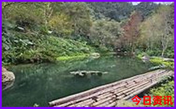 江西南昌旅游景点排名前十名