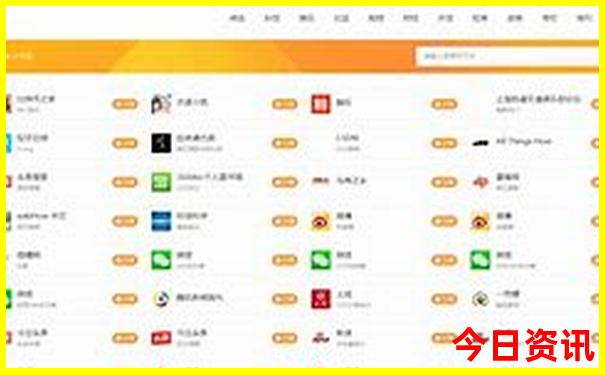 南昌免费旅游景点大全排名
