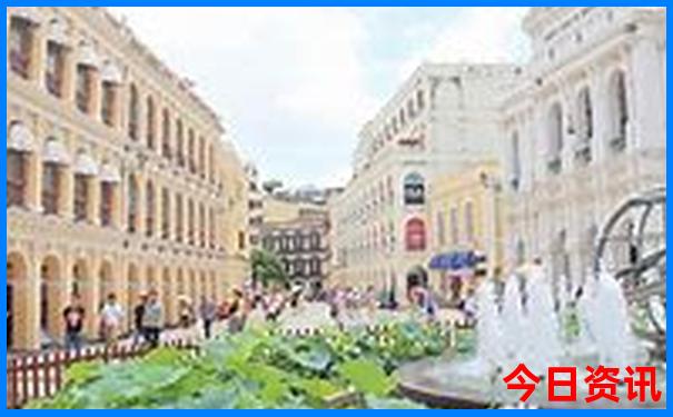 夏季去什么地方旅游比较凉快