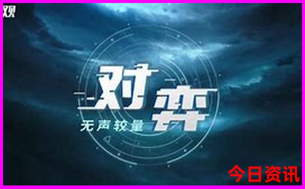 贵州有哪些景点好玩的地方
