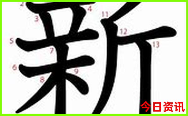 湖南省旅游景点有哪些