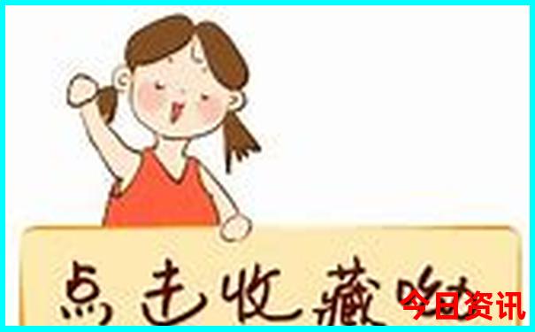 开车自驾游适合去哪里