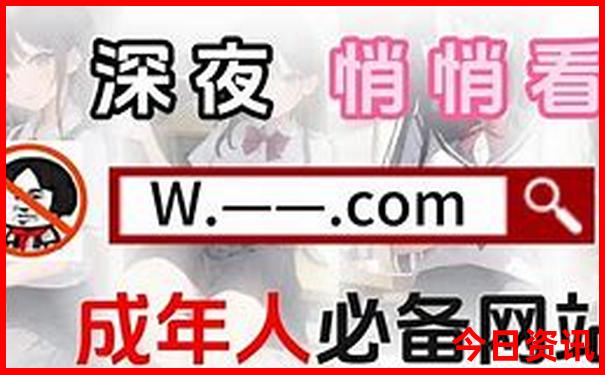 东江湖一日游攻略