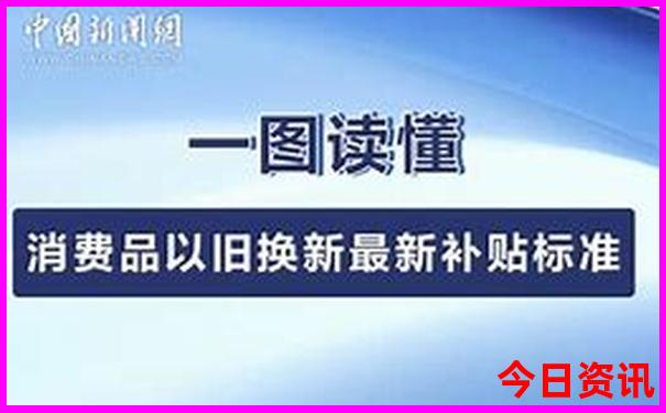 南京地铁沿线景点分布图