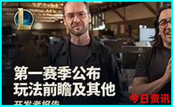 四川旅游最佳路线图
