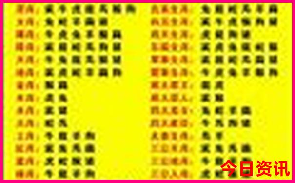 7月去哪里旅游最合适