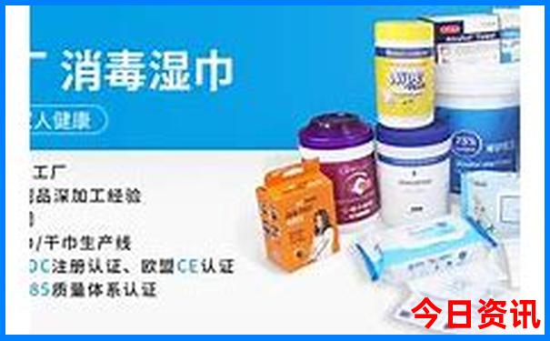 暑假亲子游哪里凉快