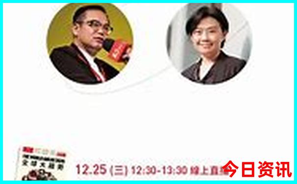 湖北恩施旅游必去景点
