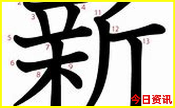 濮阳附近一日游去哪里比较好