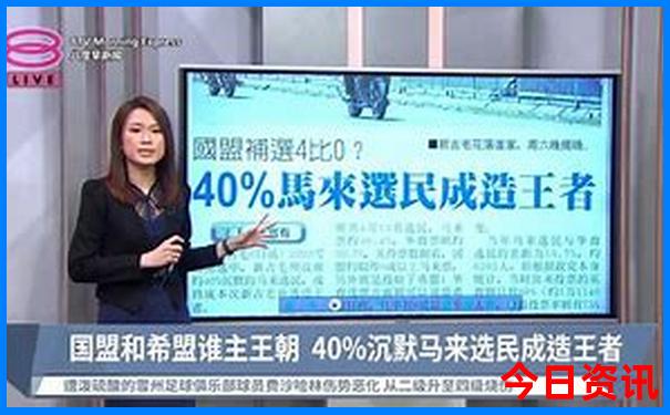 暑假带孩子旅游必去景点