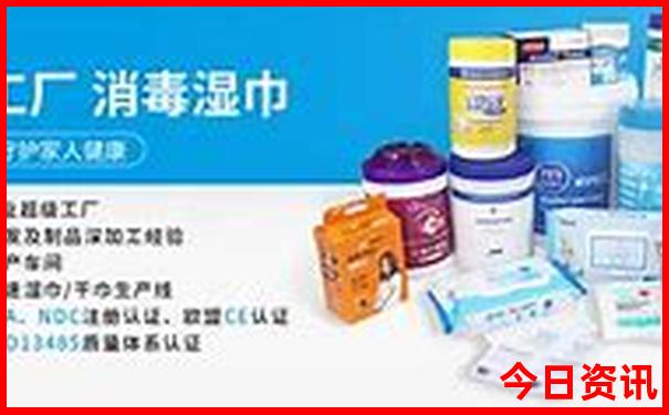 丽江游玩攻略必去景点
