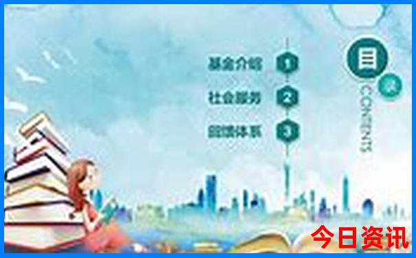 渭南旅游必去十大景点推荐
