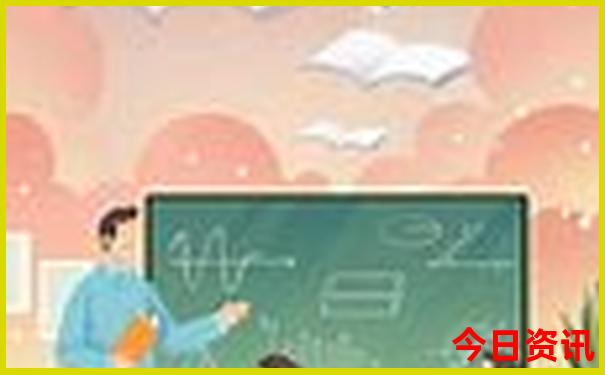 北京周边城市有哪些好玩的地方吗